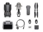 DJI Mavic 4 Pro Drone Professionale Hasselblad 100MP 4K - immagine 9
