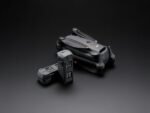 DJI Mavic 4 Pro Drone Professionale Hasselblad 100MP 4K - immagine 4