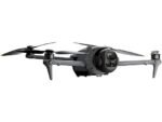 DJI Mavic 4 Pro Fly More Combo Drone Professionale Hasselblad 100MP 4K - immagine 3