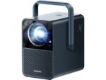 Ultimea Poseidon E40 Videoproiettore Portatile Android TV 11 Full HD 1000 ANSI Blu