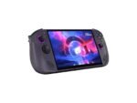 Lenovo Legion Go S Console Portatile 8" Touchscreen AMD Radeon 16GB 512GB Nero - immagine 2