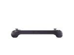 Lenovo Legion Go S Console Portatile 8" Touchscreen AMD Radeon 16GB 512GB Nero - immagine 6