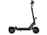 Joyor T10 Monopattino Elettrico Doppio Motore 2000W 18Ah - immagine 8