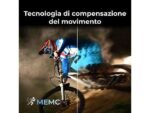 Ultimea Poseidon E40 Videoproiettore Portatile Android TV 11 Full HD 1000 ANSI Blu - immagine 6