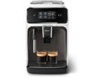 PHILIPS 1200 Series EP1223/00 Macchina Caffè Automatica 1.8L 1500W Classe A Bianco Nero - immagine 2