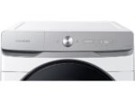 Samsung WF20DG8650BW 20kg 20 programmi Classe A - immagine 6