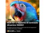 Ultimea Poseidon E40 Videoproiettore Portatile Android TV 11 Full HD 1000 ANSI Blu - immagine 7