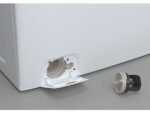 Candy HES14104TWM6/1-S 10 Kg Classe A 1400 Giri Wi-Fi con Bluetooth - immagine 4