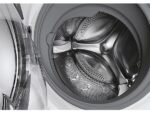 Candy HES14104TWM6/1-S 10 Kg Classe A 1400 Giri Wi-Fi con Bluetooth - immagine 7