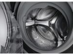 LG F2NX50S9TKC 9 Kg Classe A 1200 Giri Wi-Fi con Vapore AI Wash Slim 47,5 cm - immagine 16