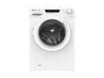 Candy HES14104TWM6/1-S 10 Kg Classe A 1400 Giri Wi-Fi con Bluetooth
