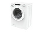 Candy HES14104TWM6/1-S 10 Kg Classe A 1400 Giri Wi-Fi con Bluetooth - immagine 2