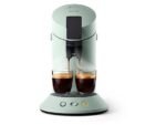 PHILIPS Senseo Original Plus CSA210/20 Macchina Caffè Cialde 0.7L 1450W Grigio - immagine 7