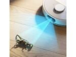 Philips 7000 Series XU7000/02 Robot Aspirapolvere e Lavapavimenti 42W 5000Pa - immagine 7