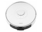 Sencor SRV 620 Robot Aspirapolvere 50W  Telecomando - immagine 2