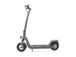 Joyor C10E-ABE Monopattino Elettrico 500W 48V 10.4Ah Ruote 10'' Telaio Magnesio Nero