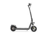 Joyor C10E-ABE Monopattino Elettrico 500W 48V 10.4Ah Ruote 10'' Telaio Magnesio Nero - immagine 2
