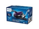 PHILIPS 3000 Series XD3100/06 Aspirapolvere a Traino Con Sacco 900W - immagine 3