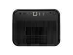 Ultimea Poseidon E100 Smart Videoproiettore Portatile Google TV 4K LED Nero - immagine 3