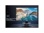 Ultimea Poseidon E100 Smart Videoproiettore Portatile Google TV 4K LED Nero - immagine 8