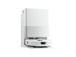 Roborock Q Revo C Robot Aspirapolvere e Lavapavimenti 67W 12000Pa Bianco - immagine 2