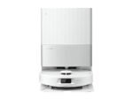 Roborock Q Revo C Robot Aspirapolvere e Lavapavimenti 67W 12000Pa Bianco - immagine 3