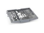 Bosch Lavastoviglie a Libera Installazione SMS4HVW14E - 60 cm, 14 Coperti, 46 dB, Bianco, Classe C - immagine 7