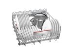 BOSCH SMD8TCX04E LAVASTOVIGLIE, 598 mm, Classe A - immagine 4