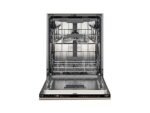 WHIRLPOOL WH7IPA15BM6L0 LAVASTOVIGLIE, 598 mm, Classe A - immagine 2