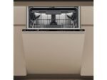 WHIRLPOOL WH7IPA15BM6L0 LAVASTOVIGLIE, 598 mm, Classe A - immagine 4