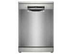 BOSCH SMS4EVI00E, 44 dB, coperti: 14 LAVASTOVIGLIE, 60 cm, Classe C