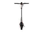 Joyor T6E Pro Monopattino Elettrico 500W 26Ah Ruote 10'' Offroad Biammortizzato Nero - immagine 3