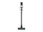SAMSUNG VS80F28DES Scopa Elettrica Senza Filo 770W 2L Cordless Nero