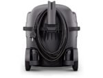 NILFISK Thor R Aspirapolvere a Traino Professionale Con Sacco 10L Filtro HEPA 13 750W - immagine 3