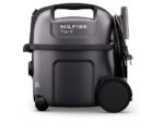 NILFISK Thor R Aspirapolvere a Traino Professionale Con Sacco 10L Filtro HEPA 13 750W - immagine 4