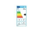 BEKO BP209C Condizionatore Portatile 9000 BTU Monoblocco Classe A Bianco - immagine 4