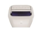 BEKO BP1125H Condizionatore Portatile 12000 BTU Pompa di Calore Wi-Fi Classe A Bianco - immagine 3