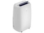 BEKO BP1125H Condizionatore Portatile 12000 BTU Pompa di Calore Wi-Fi Classe A Bianco - immagine 2