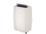 BEKO BP1125H Condizionatore Portatile 12000 BTU Pompa di Calore Wi-Fi Classe A Bianco - immagine 4