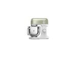 Kenwood kMix KMX760GR Impastatrice Planetaria 1000W 5L Verde/Grigio