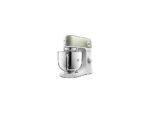 Kenwood kMix KMX760GR Impastatrice Planetaria 1000W 5L Verde/Grigio - immagine 2