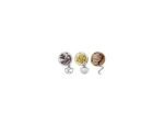 Kenwood kMix KMX760GR Impastatrice Planetaria 1000W 5L Verde/Grigio - immagine 4