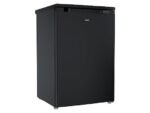 CHiQ Frigorifero da Tavolo Compatto CTT107BD - 85 cm, 107 L, Nero, Classe D - immagine 3