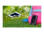 TP-Link M7350 V4 Router 4G LTE Hotspot Mobile Wi-Fi 150 Mbps Nero - immagine 8