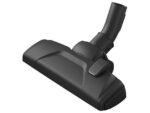 ELECTROLUX 300 EB31C1UG Aspirapolvere a Traino Con Sacco 750W Filtro HEPA Grigio - immagine 4