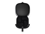 Philips Friggitrice ad Aria Series 3000 XL HD9252/90 - Cestello Singolo 6.2 L, Rapid Air, 2000W, Nero - immagine 7