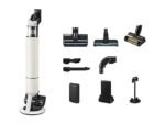 SAMSUNG VS80F28DES Scopa Elettrica Senza Filo 770W 2L Cordless Nero - immagine 2