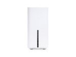 TP-Link Archer NX210 Router Wi-Fi 6 AX1200 Dual-Band 3 Porte Ethernet - immagine 2