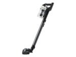 SAMSUNG VS80F28DES Scopa Elettrica Senza Filo 770W 2L Cordless Nero - immagine 3