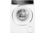 Bosch WGB256A2PL Lavatrice 10 Kg Classe A 1400 Giri EcoSilence Drive SpeedPerfect